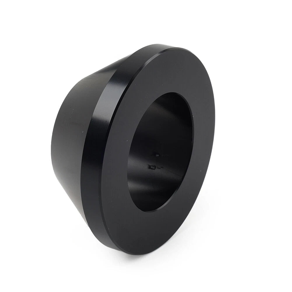 Tire Changer Centering Cone for Car Truck Ultimate
