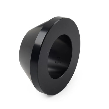 Tire Changer Centering Cone for Car Truck Ultimate
