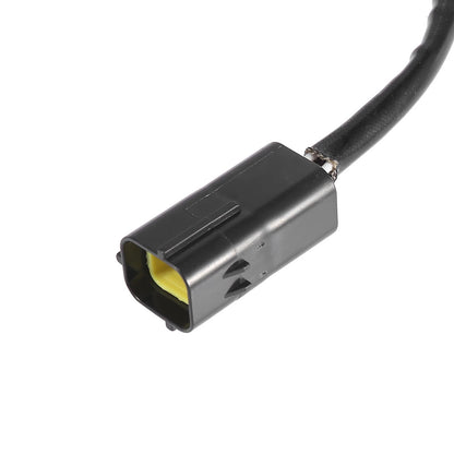 Oxygen Sensor for Chevrolet Aveo 1.2L (2007-2007)