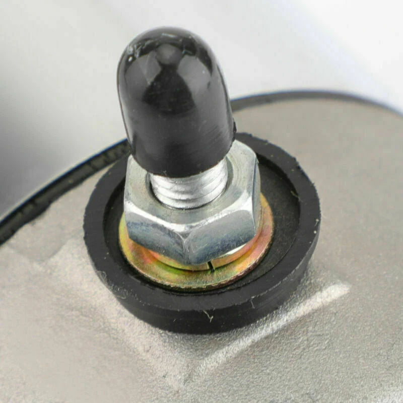 Electric Motor for Honda TRX400 FourTrax 400 (2004-2007)