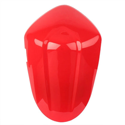 Rear Seat Cover Cowl for SUZUKI GSXR 1000 K5 (2005-2006) Red
