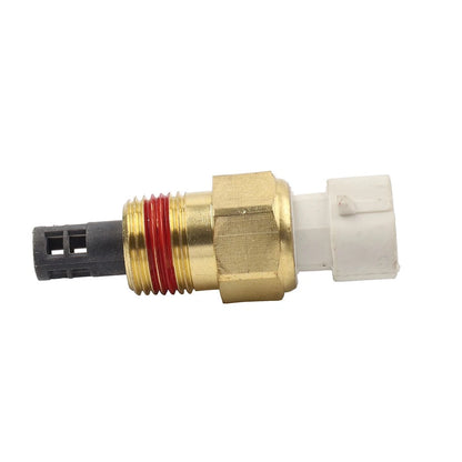Intake Air Temperature Sensor for GMC Chevrolet (2000-2023)