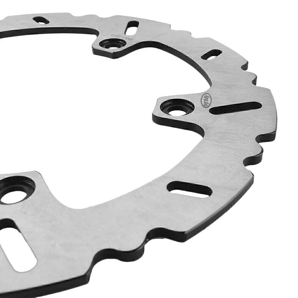 Rear Brake Discs for BMW F 650 GS, F 800 GT, S 1000 XR (2000-2023)
