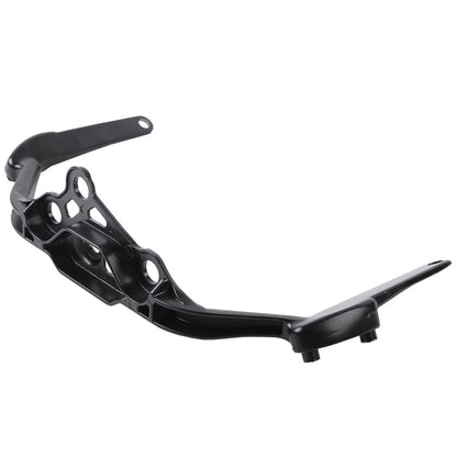 Unpainted Fairings Bodywork Stay Bracket for Honda CBR954RR (2002-2003)