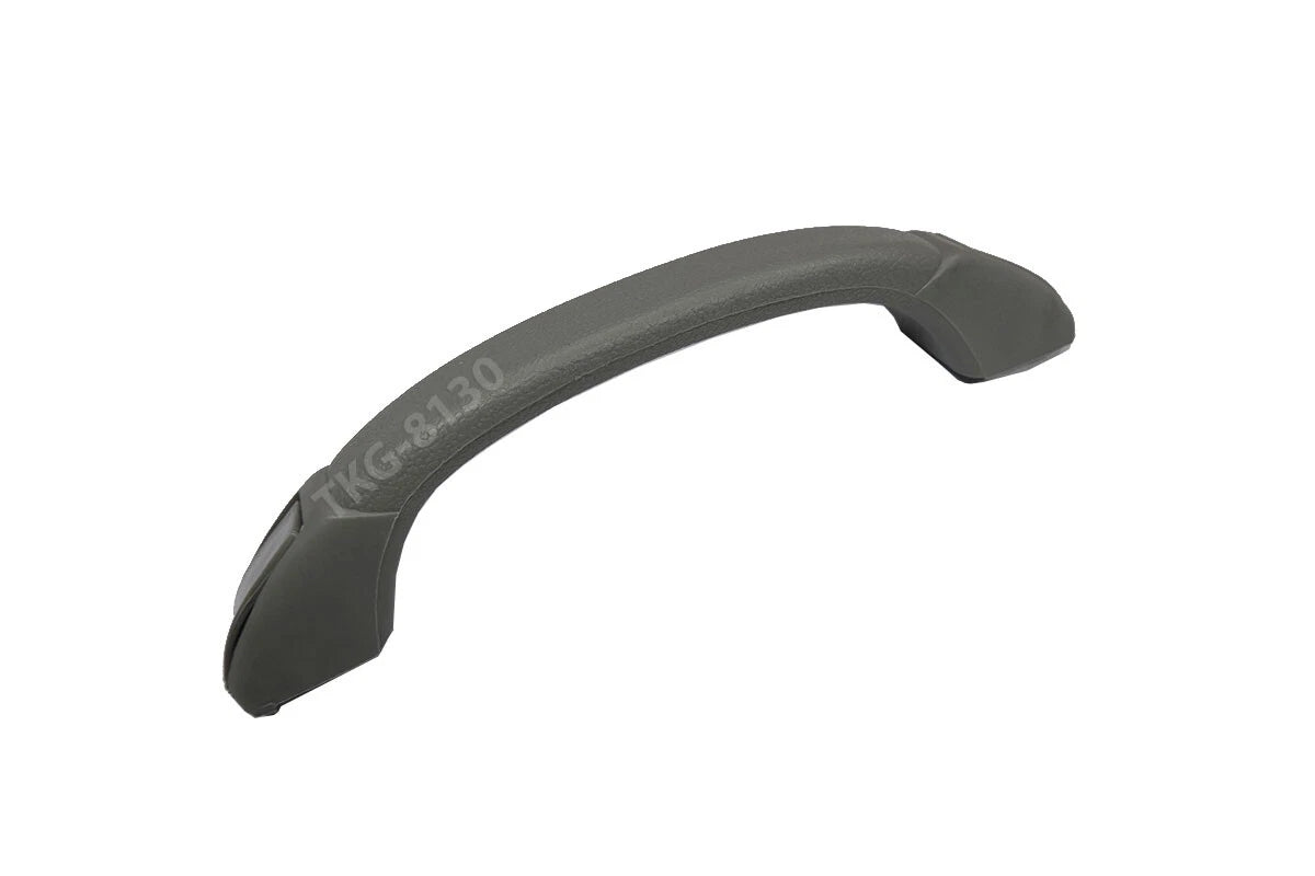 Grab Handle Trim for Mitsubishi Montero Sport, Galant (2000-2004)