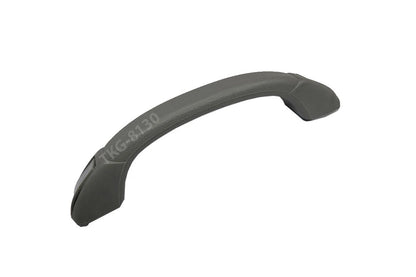 Grab Handle Trim for Mitsubishi Montero Sport, Galant (2000-2004)