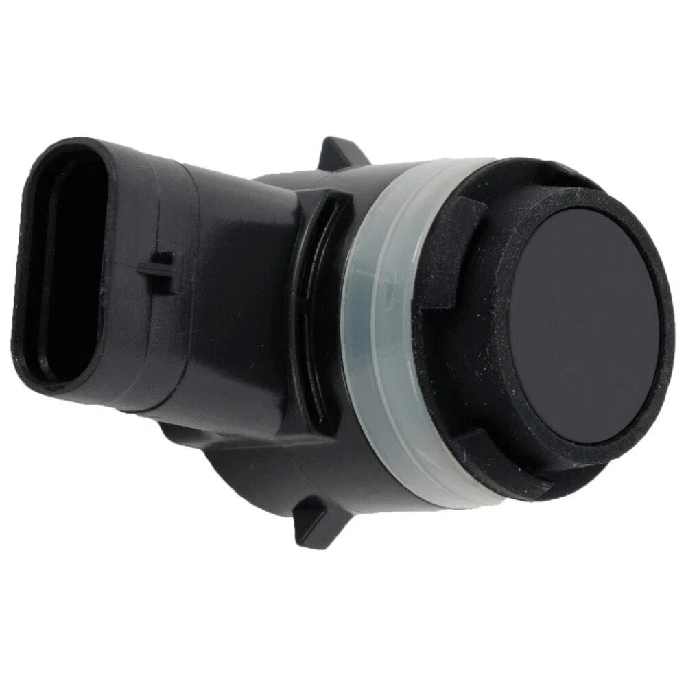 Parking Assist Sensor for Ram 1500 2500 3500 4500 5500 Jeep Wrangler