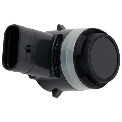 Parking Assist Sensor for Ram 1500 2500 3500 4500 5500 Jeep Wrangler