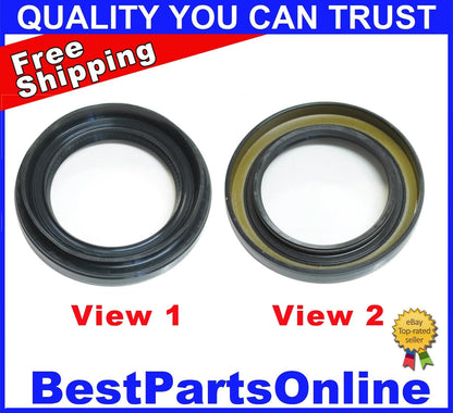 Transfer Case Front Housing Oil Seal for Toyota