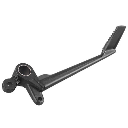 Gear Shifter Lever for Honda CBR1000RR (2004-2007)