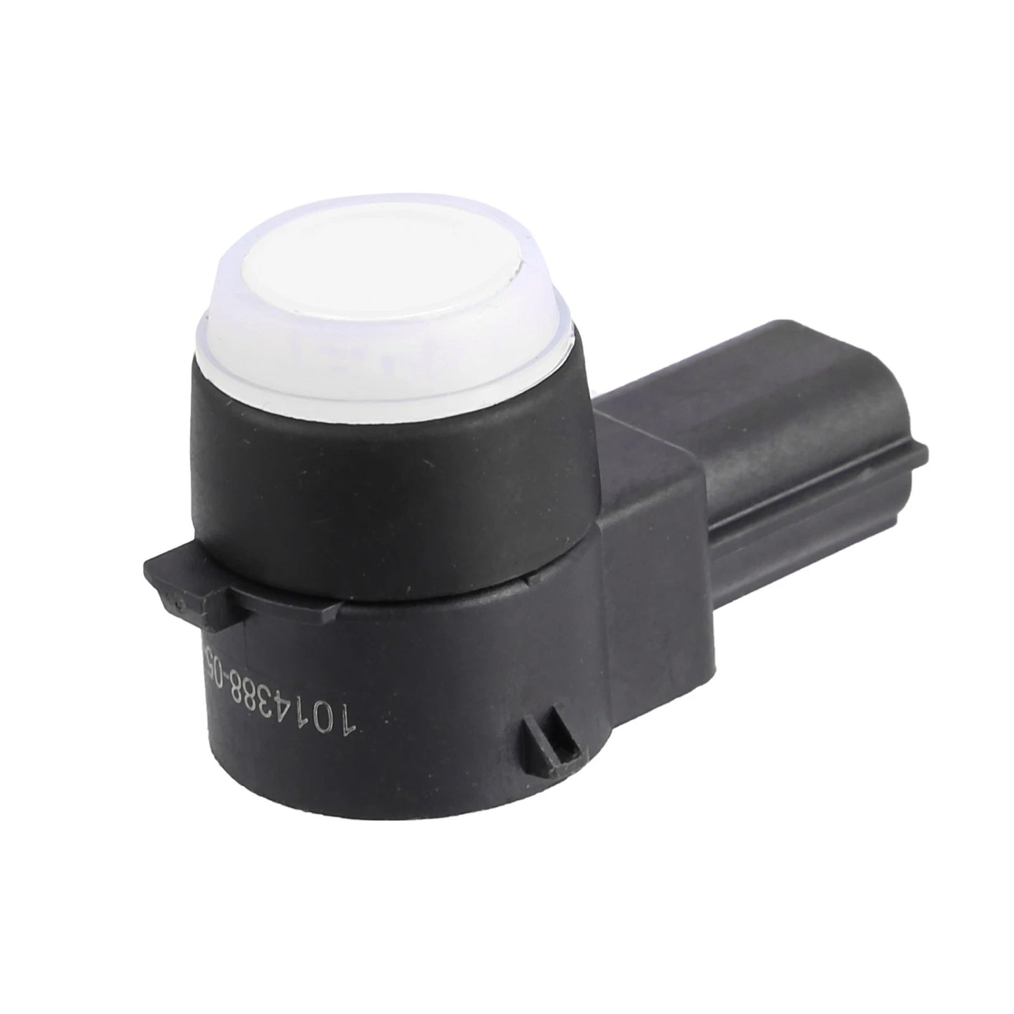 PDC Parking Sensor for Tesla Model S (2012-2015)