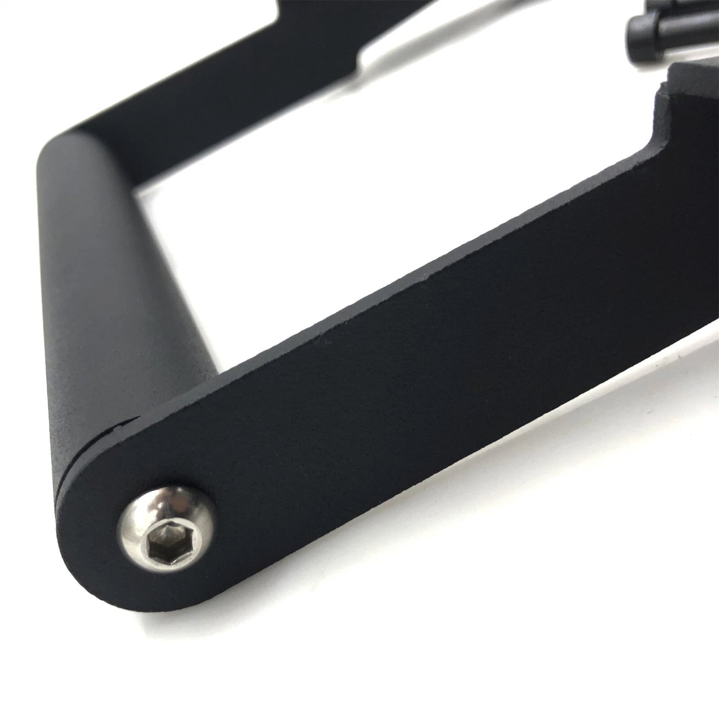 Phone Stand Extension Bracket for YAMAHA XMAX 300 (2018-2022)