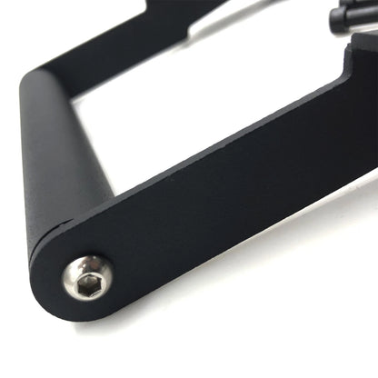 Phone Stand Extension Bracket for YAMAHA XMAX 300 (2018-2022)