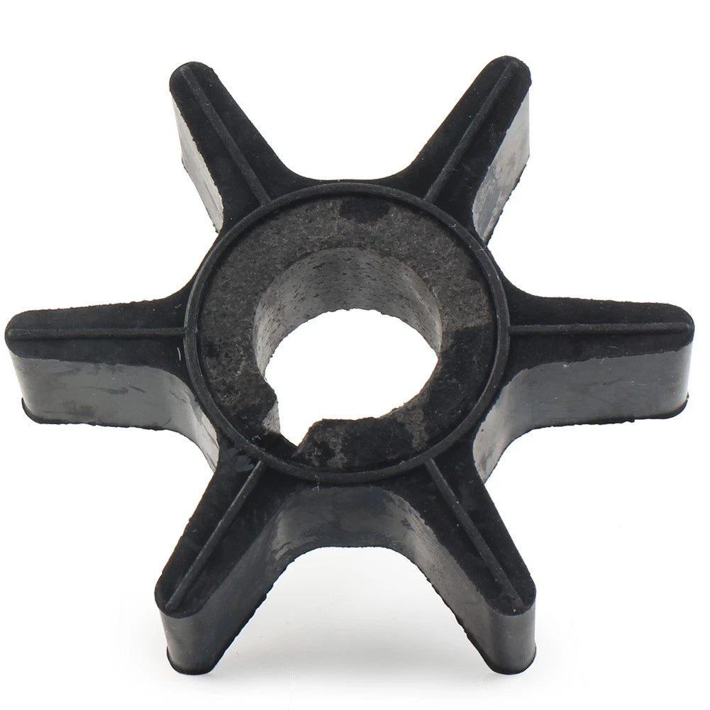 Water Pump Impeller for Chrysler/Force Outboard 9.9-25HP (1990-2000)