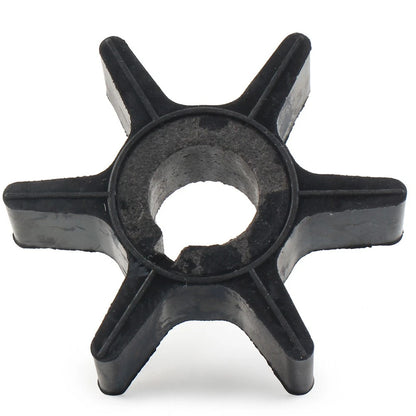 Water Pump Impeller for Chrysler/Force Outboard 9.9-25HP (1990-2000)