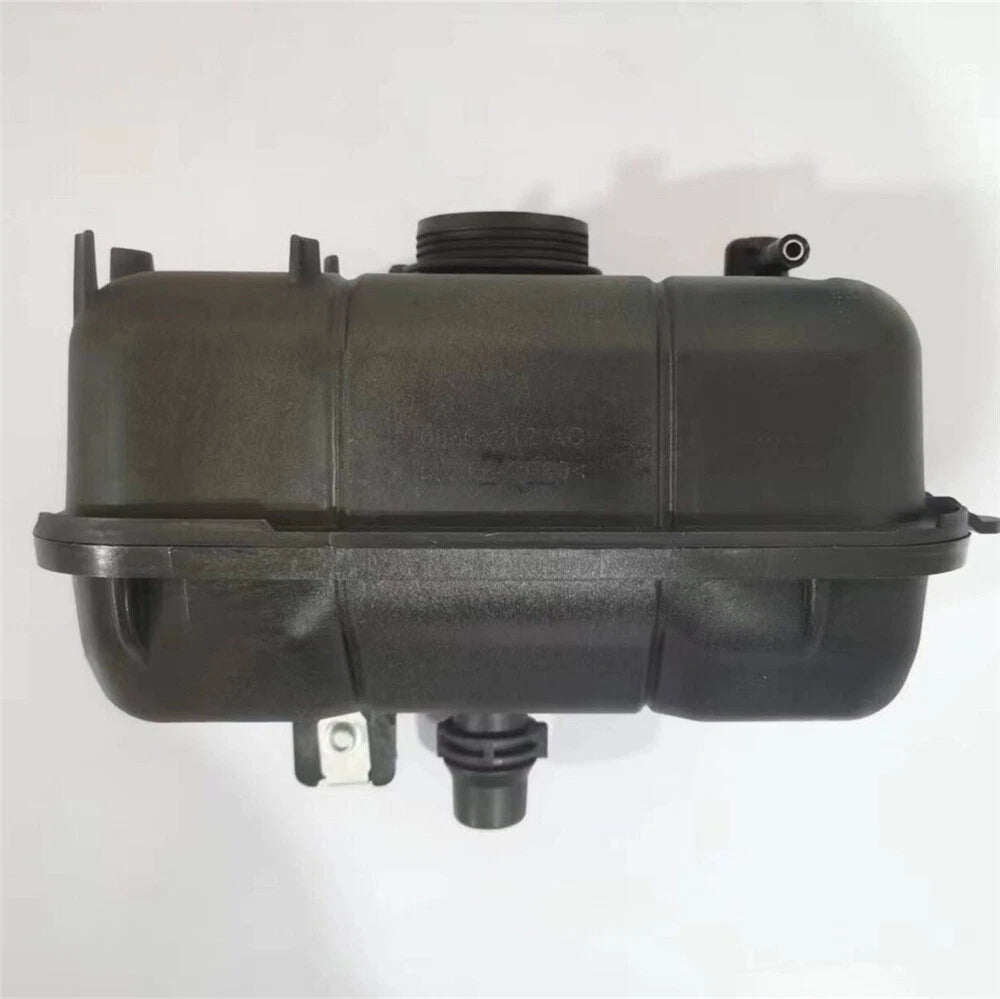 Coolant Reservoir Tank for 2020-2021 Jeep Wrangler (2020-2021)