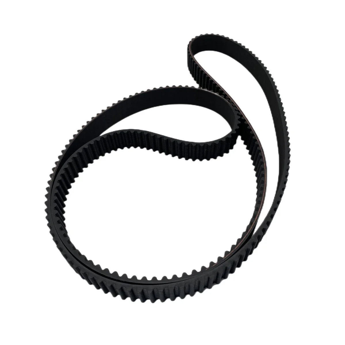 Timing Belt for Yamaha Outboard 4-Stroke (6P2-46241-02)