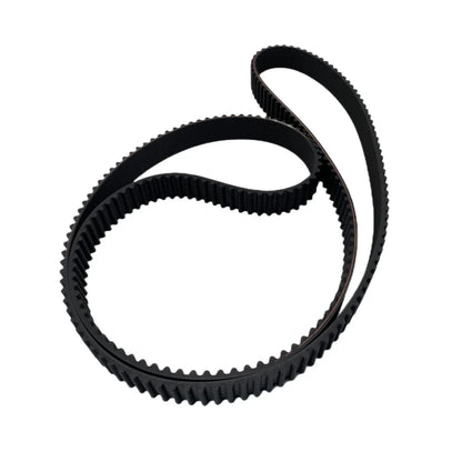 Timing Belt for Yamaha Outboard 4-Stroke (6P2-46241-02)