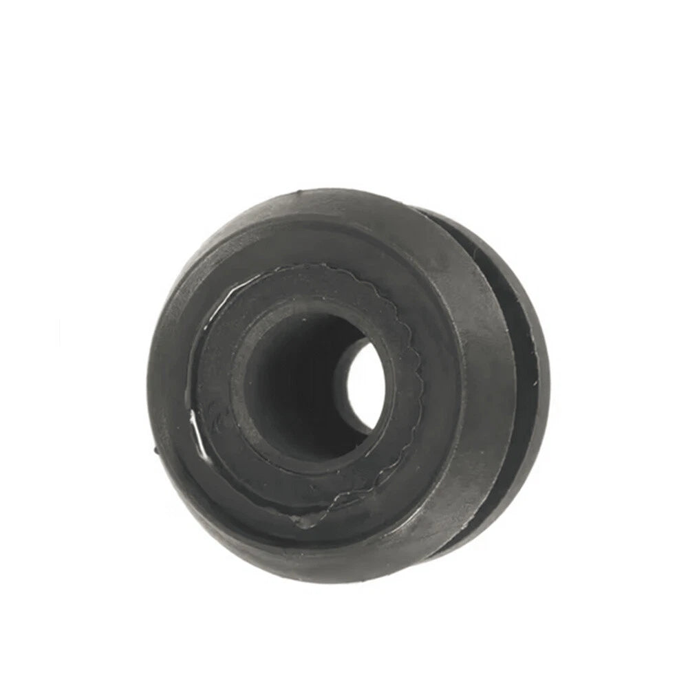 Transfer Case Gear Shift Rod Bushing for Dodge Durango, Dakota (2000)
