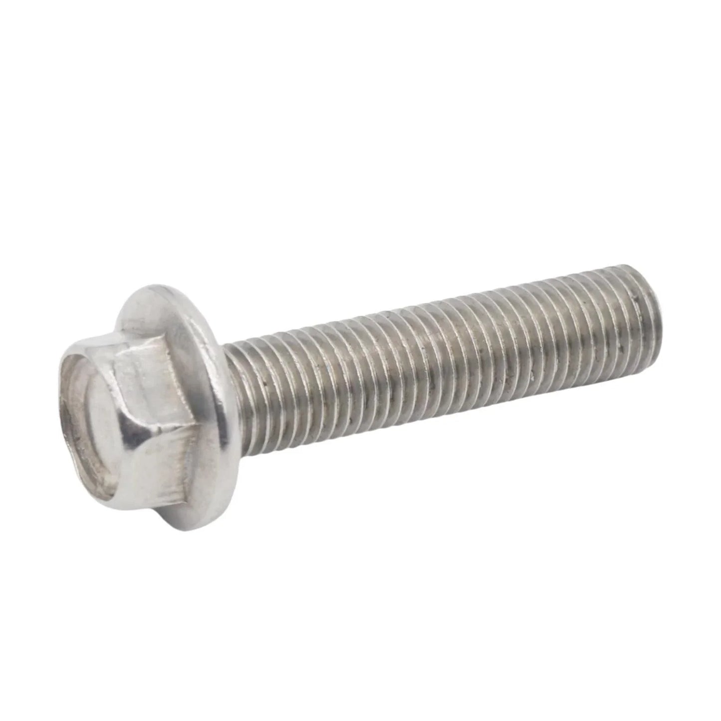 Zinc Anode for Yamaha Marine Replaces 6E5-45371-01 Sierra 18-6097