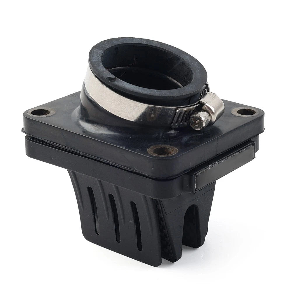 Reed Valve System V4R82A-I Black for Yamaha YZ80 YZ85 (1993-2022)