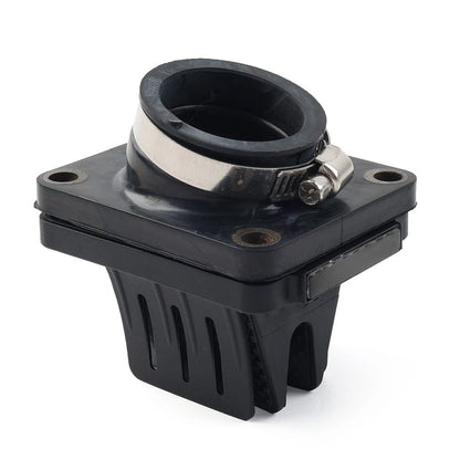 Reed Valve System V4R82A-I Black for Yamaha YZ80 YZ85 (1993-2022)