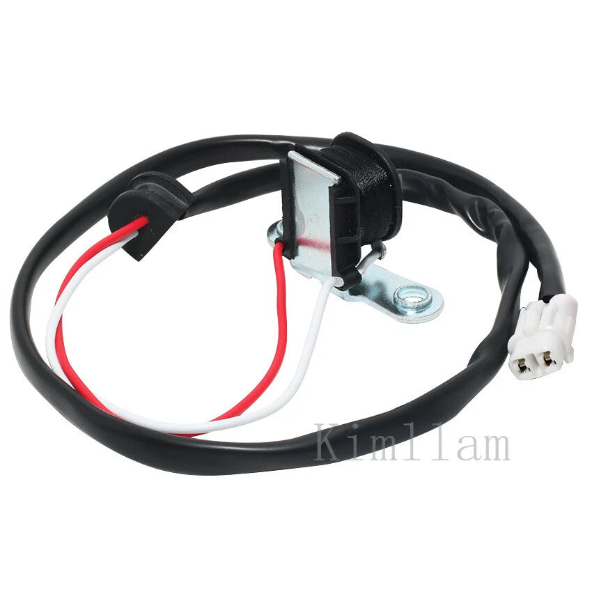 Pulsar Coil Sensor for Yamaha SR125 XT225 Serow TW125 TW225 TTR225 TW200