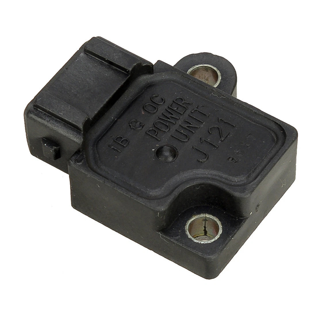 Ignition Control Module for Chevrolet Mitsubishi Plymouth Suzuki (1995-2005)