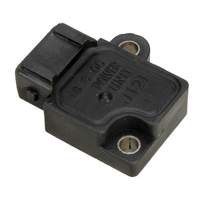 Ignition Control Module for Chevrolet Mitsubishi Plymouth Suzuki (1995-2005)