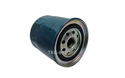 Fuel Filter Cartridge Kit for Isuzu Dmax 4JA1 4JH1 (2003-2006)