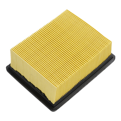 Air Filter for CF Moto 800 MT Sport / 800 MT Touring (2022-2023)