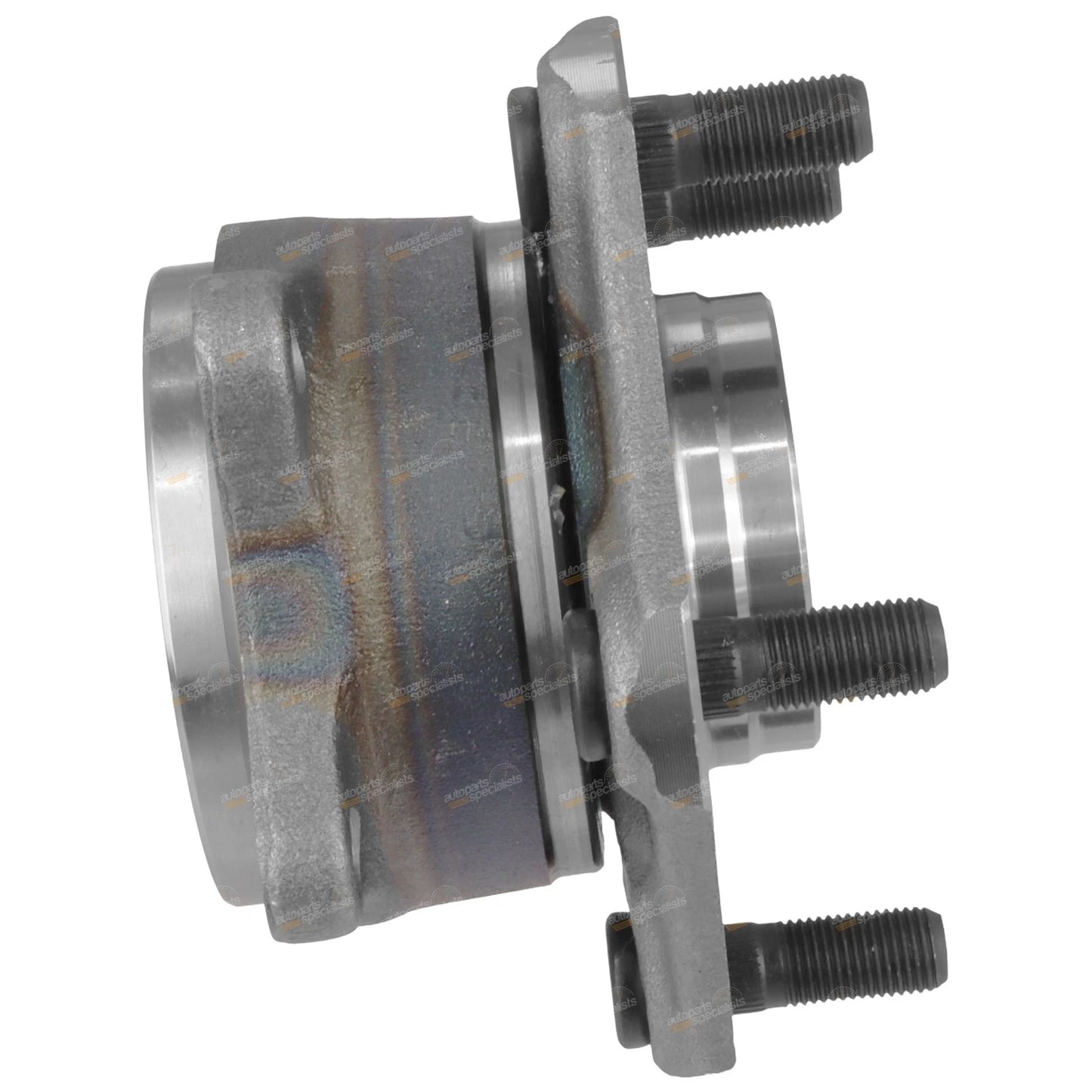 Wheel Bearing Hub for Grand Vitara JB416 JB419 JB420 JB424 JB627