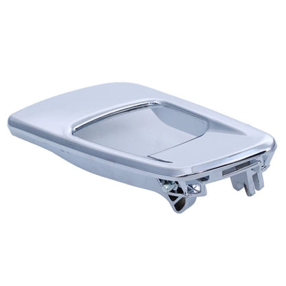 Front Left Inner Door Handle for Ford Ranger PX, Mazda BT50 (2011-2021)