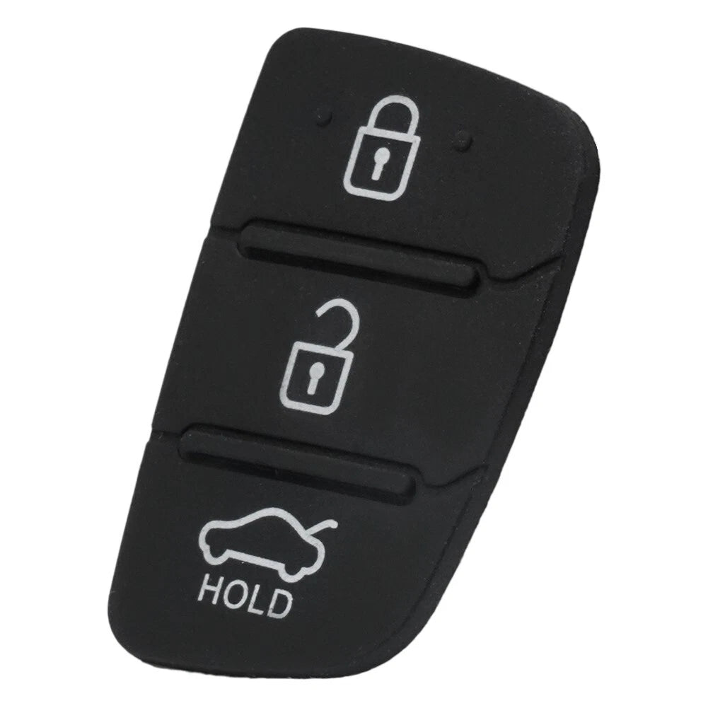 Key Pad for Car Accessories