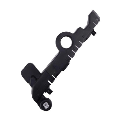 Right Front Bumper Support Bracket for GMC Sierra 1500 (2019-2023)