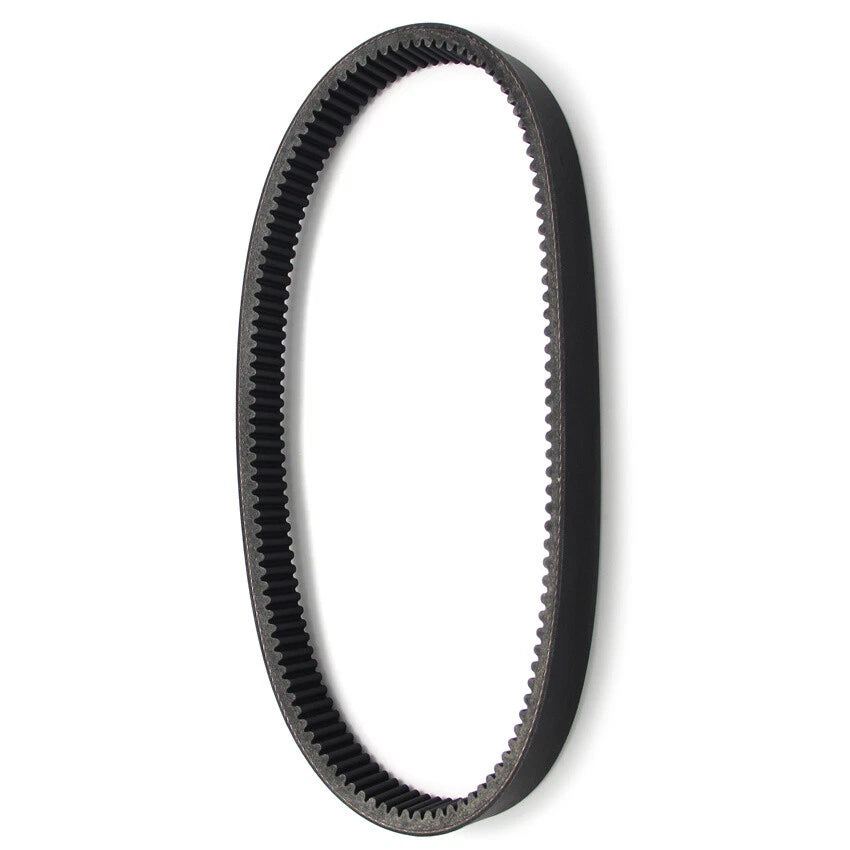 Drive Belt for Arctic Cat Bearcat 440, 550 Wide Track (2000-2005)