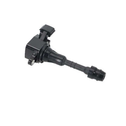 Ignition Coil for Nissan Altima, Frontier, Maxima, Murano, Infiniti (2002-2023)