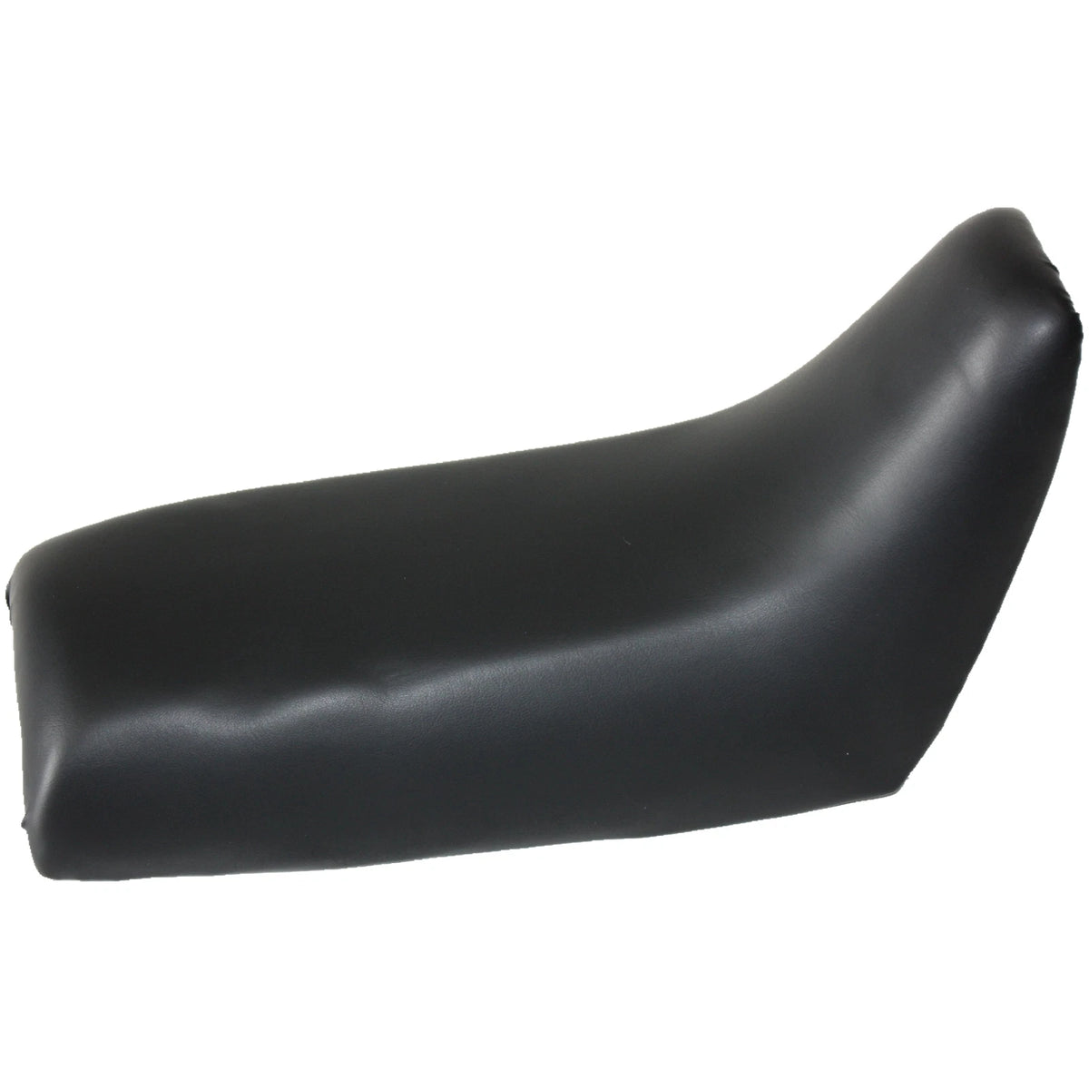 410mm Black Seat Cushion for Yamaha PW50 PY50 Peewee 50