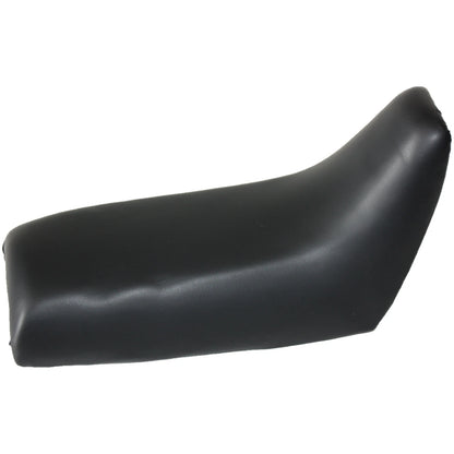 410mm Black Seat Cushion for Yamaha PW50 PY50 Peewee 50
