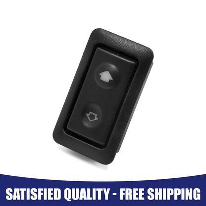 Power Window Switch Button for BMW