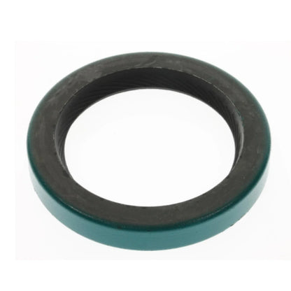 U Joint Yoke Oil Seal for Mercruiser Bravo One (Bravo 1)