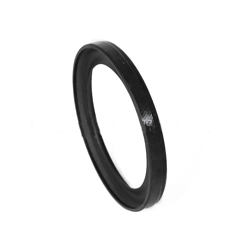 Front Crankshaft Oil Seal for Peugeot Citroen (2001-2015)