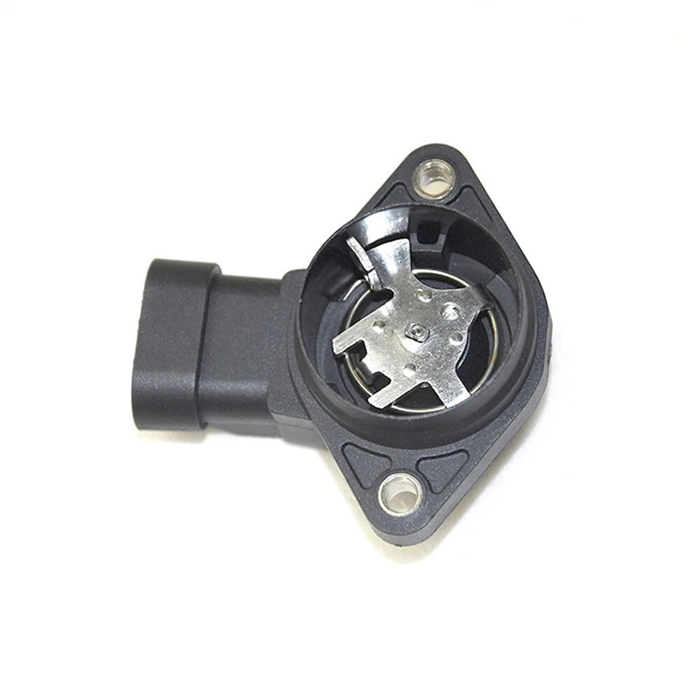 Throttle Position Sensor for Pontiac Buick 3.8L (1995-2004)