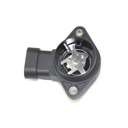 Throttle Position Sensor for Pontiac Buick 3.8L (1995-2004)