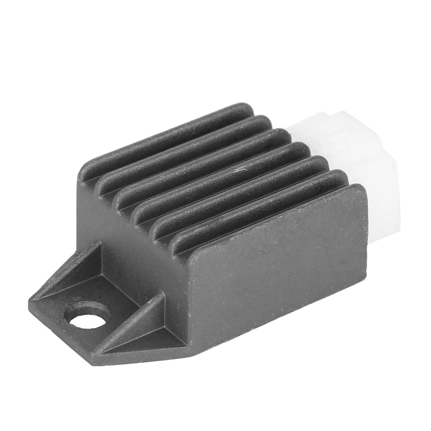 4 x Pins Voltage Regulator Rectifier for GY6 50CC 125CC