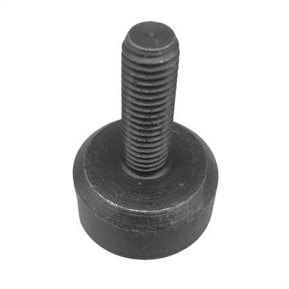 Camshaft Pump Drive Coupling & Bolts for Ford Fusion, Mustang (2006-2012)