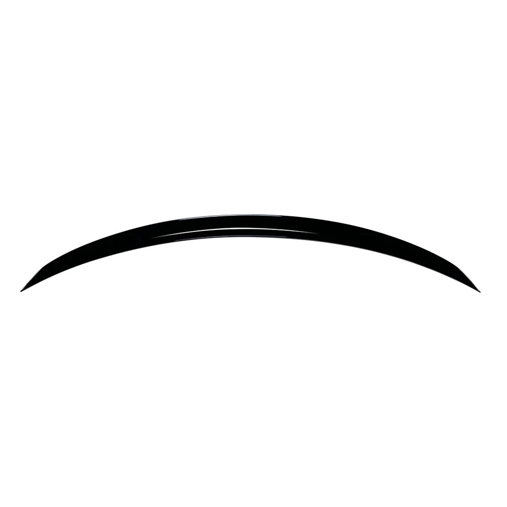 Rear Trunk Spoiler Wing for Mercedes Benz CLE Coupe CLE260 300 53 (2024+)