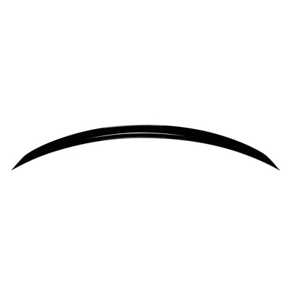 Rear Trunk Spoiler Wing for Mercedes Benz CLE Coupe CLE260 300 53 (2024+)