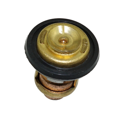 Thermostat for Yamaha Outboard 115-250HP 2-Stroke (1996-2006)