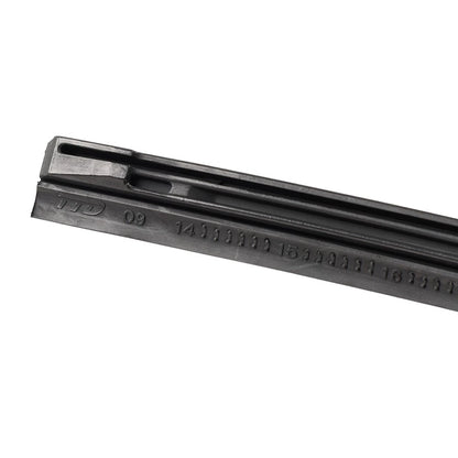 Wiper Blade Inserts for Toyota Tacoma (2005-2015)